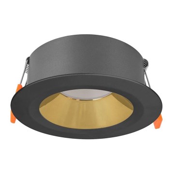 LED Suspended ceiling light SVEN LED/7W/230V