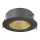 LED Suspended ceiling light SVEN LED/7W/230V