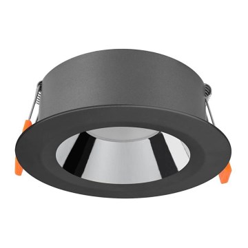 LED Suspended ceiling light SVEN LED/7W/230V