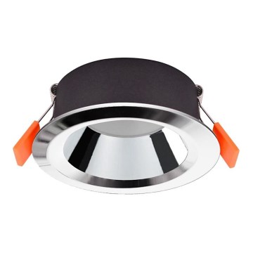 LED Suspended ceiling light SVEN LED/7W/230V