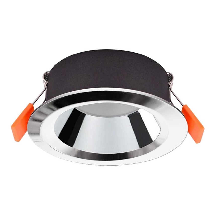 LED Suspended ceiling light SVEN LED/7W/230V