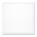 LED suspended ceiling panel ZEUS LED/40W/230V 4000K