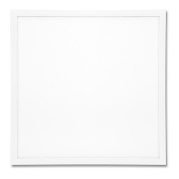 LED suspended ceiling panel ZEUS LED/40W/230V 4000K