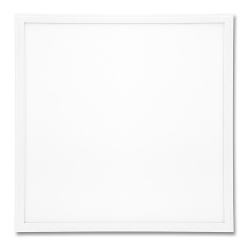 LED suspended ceiling panel ZEUS LED/40W/230V 4000K