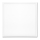 LED suspended ceiling panel ZEUS LED/40W/230V 4000K
