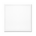 LED suspended ceiling panel ZEUS LED/45W/230V 4000K