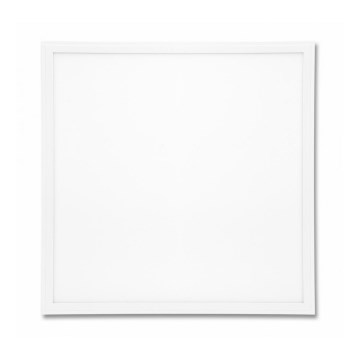 LED suspended ceiling panel ZEUS LED/45W/230V 4000K