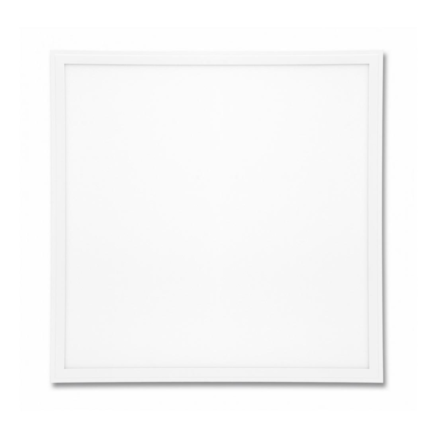 LED suspended ceiling panel ZEUS LED/45W/230V 4000K