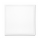 LED suspended ceiling panel ZEUS LED/45W/230V 4000K