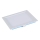 LED Suspended light 1xLED/6W/230V