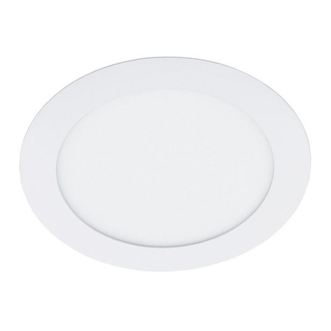 LED Suspended light GERD LED/12W/230V 3,000K
