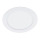 LED Suspended light GERD LED/12W/230V 3,000K