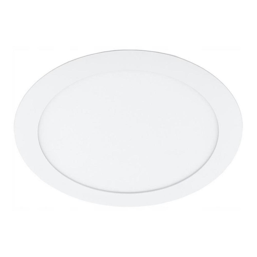 LED Suspended light GERD LED/18W/230V 3,000K