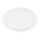 LED Suspended light GERD LED/18W/230V 3,000K