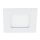 LED Suspended light GERE LED/3W/230V 4,000K