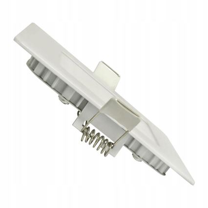 LED Suspended light GERE LED/6W/230V 3,000K
