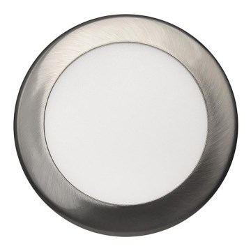 LED Suspended light LED/12W/230V
