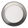 LED Suspended light LED/12W/230V