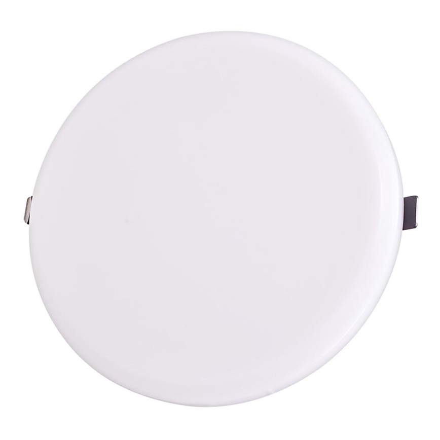 LED Suspended light LED/15W/230V