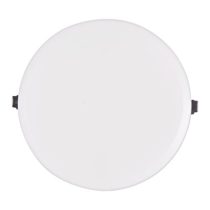 Greenlux - LED Suspended light LED/15W/230V