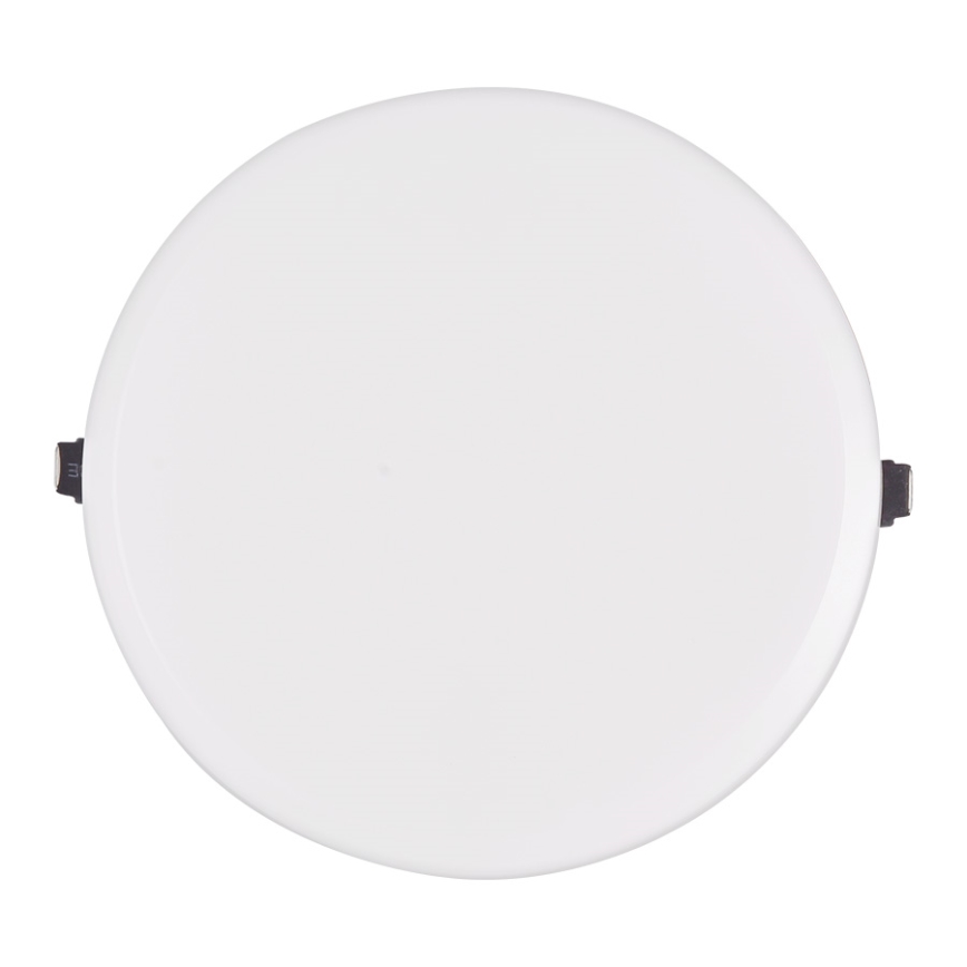 Greenlux - LED Suspended light LED/15W/230V