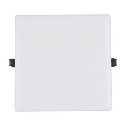 Greenlux - LED Suspended light LED/15W/230V