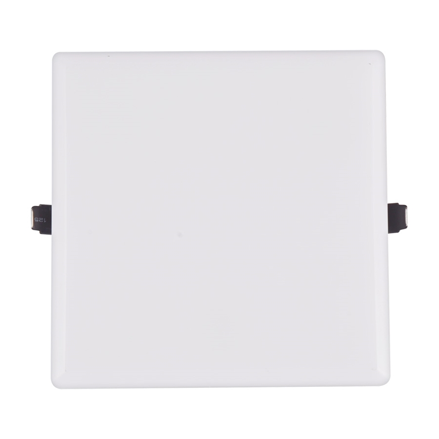 Greenlux - LED Suspended light LED/15W/230V
