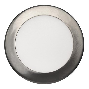 LED Suspended light LED/18W/230V