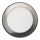 LED Suspended light LED/18W/230V