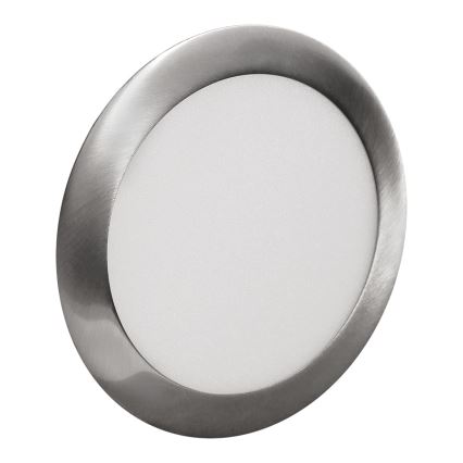 Greenlux - LED Suspended light LED/18W/230V