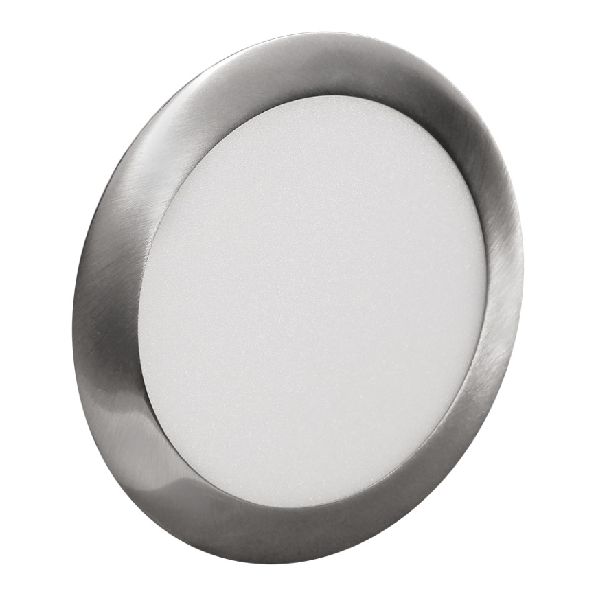 Greenlux - LED Suspended light LED/18W/230V