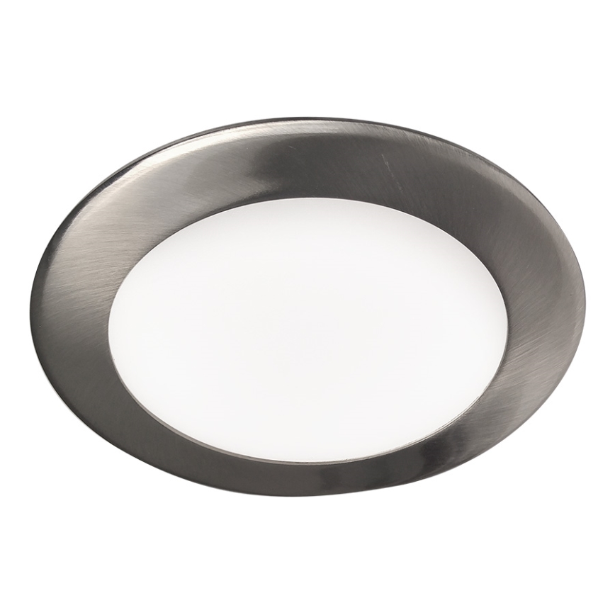 Greenlux - LED Suspended light LED/18W/230V