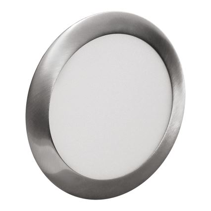 Greenlux - LED Suspended light LED/18W/230V
