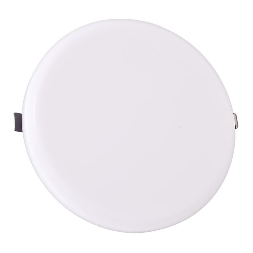 LED Suspended light LED/21W/230V