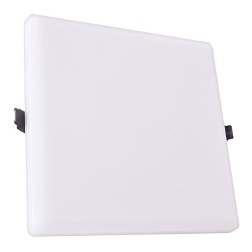 LED Suspended light LED/21W/230V