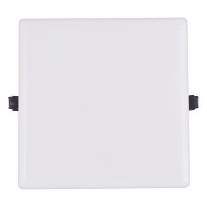 LED Suspended light LED/21W/230V