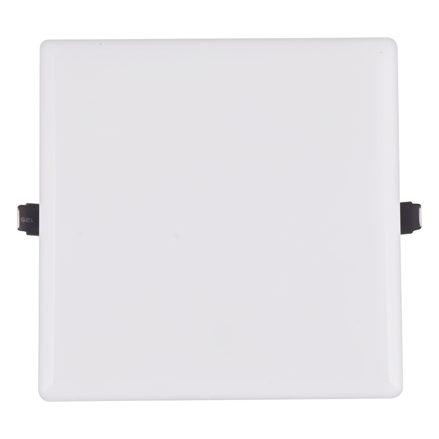 Greenlux - LED Suspended light LED/21W/230V
