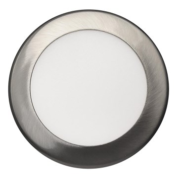 LED Suspended light LED/24W/230V