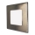 LED Suspended light LED/3W/230V