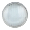 LED Swimming pool bulb LED/18W/12V IP68 6500K