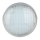 LED Swimming pool bulb LED/18W/12V IP68 6500K