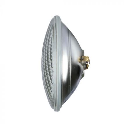 LED Swimming pool bulb LED/18W/12V IP68 6500K