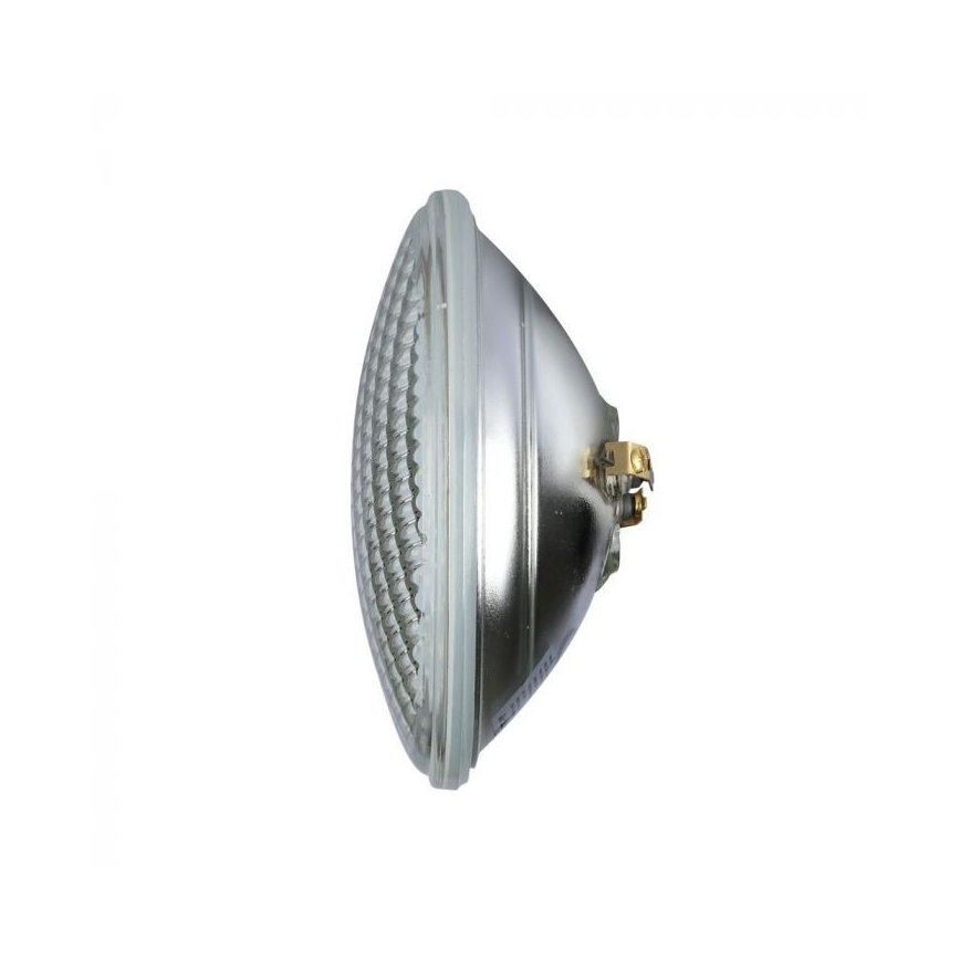 LED Swimming pool bulb LED/18W/12V IP68 6500K
