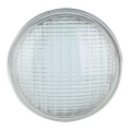 LED Swimming pool bulb LED/35W/12V IP68 6500K