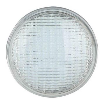 LED Swimming pool bulb LED/35W/12V IP68 6500K