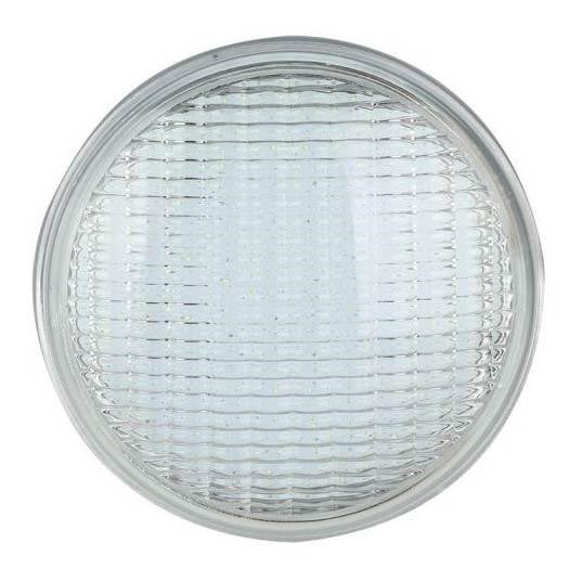 LED Swimming pool bulb LED/35W/12V IP68 6500K