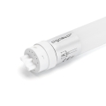 LED T8 Fluorescent Tube G13 / 18W / 230V / 4000K / 120 cm - Aigostar