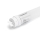 LED T8 Fluorescent Tube G13/18W/230V 6500K 120 cm - Aigostar