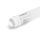 LED T8 Fluorescent Tube G13/22W/230V 3000K 150 cm - Aigostar
