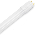 LED T8 Fluorescent Tube G13/22W/230V 4000K 150 cm - Aigostar